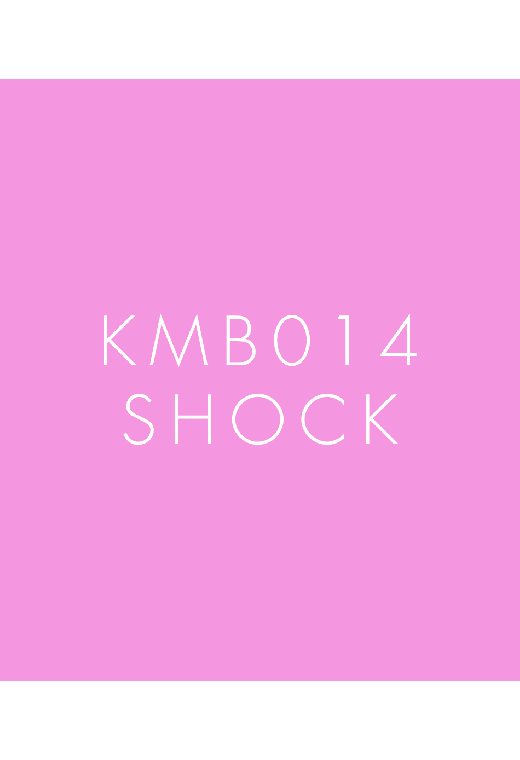 Kombi Shock 15ml