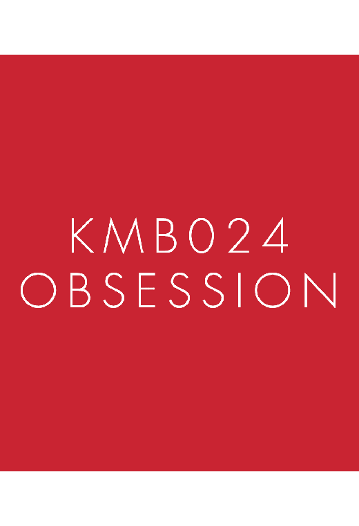 Kombi Obsession 15ml