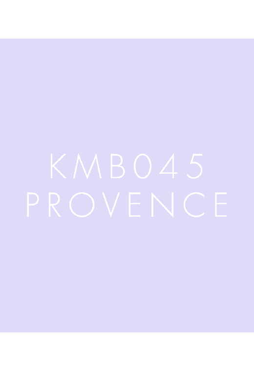 Kombi Provence 15ml