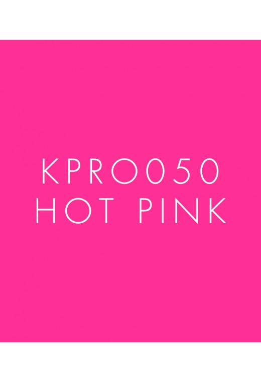 Kombi Pro Hot Pink 15ml