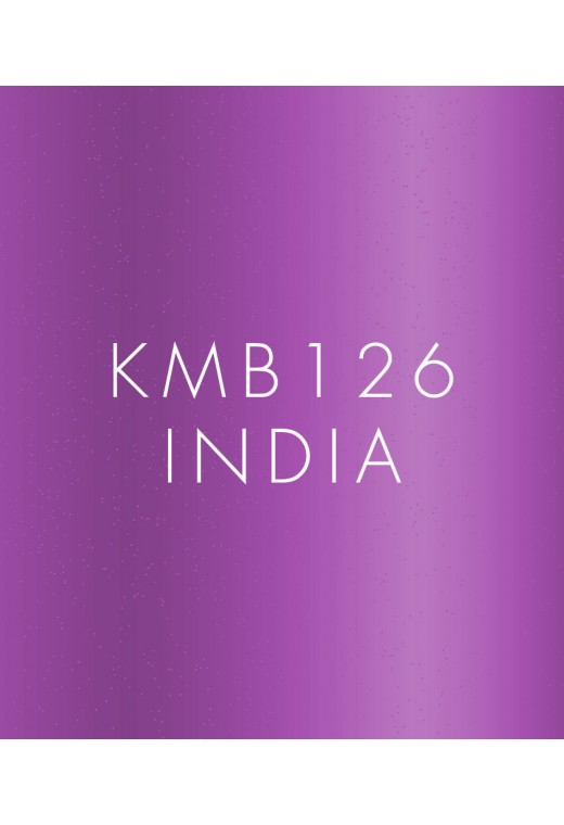 Kombi India 15ml