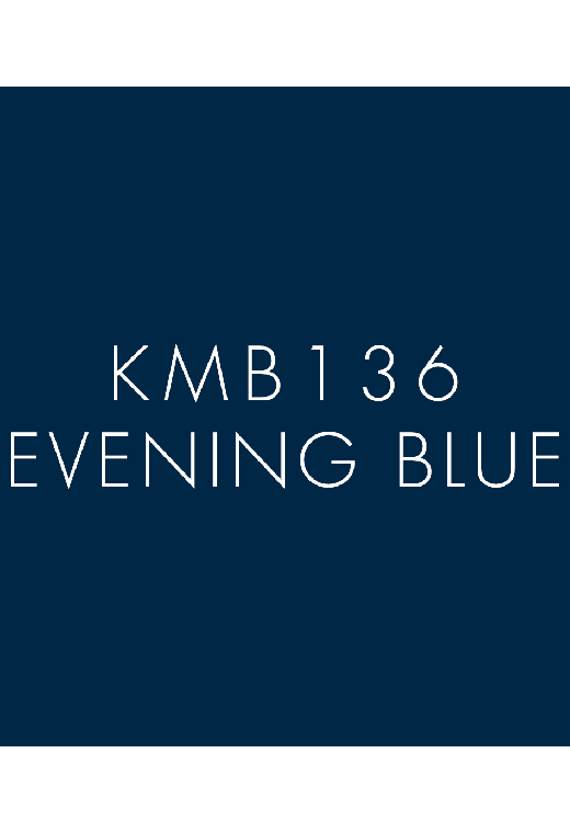 Kombi Evening Blue 15ml
