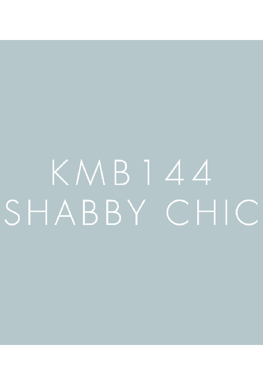 Kombi Shabby Chic 15ml