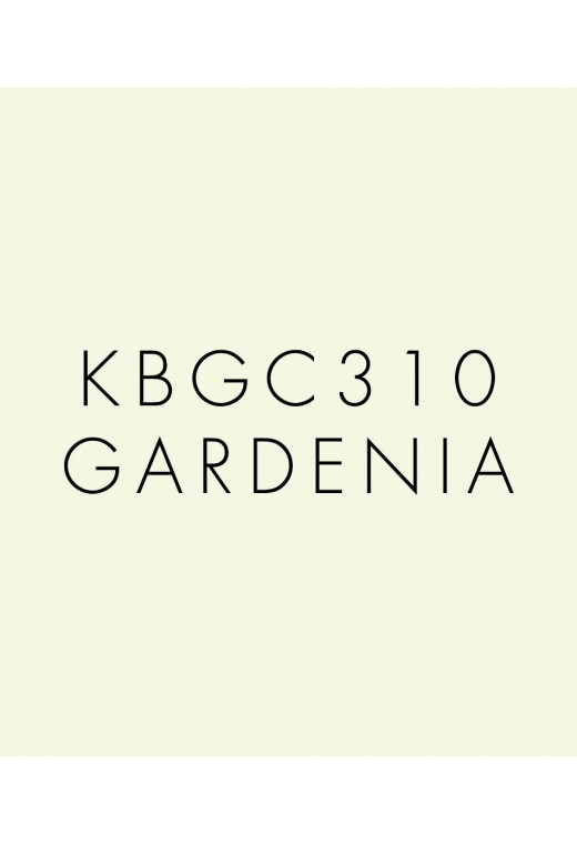 UV Paint Gardenia