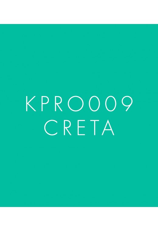 Kombi PRO Creta 15ml